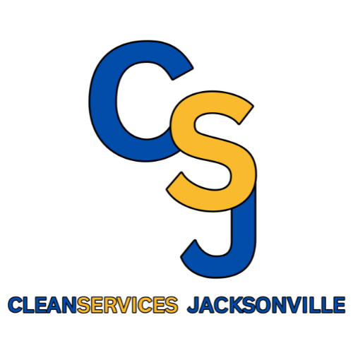 Walk Through walk through